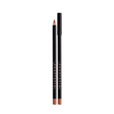 Anastasia Beverly Hills Lip Linerr - Skin Society {{ shop.address.country }}