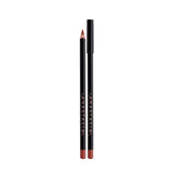 Anastasia Beverly Hills Lip Linerr - Skin Society {{ shop.address.country }}