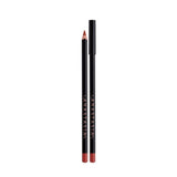 Anastasia Beverly Hills Lip Linerr - Skin Society {{ shop.address.country }}