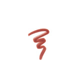 Anastasia Beverly Hills Lip Linerr - Skin Society {{ shop.address.country }}