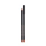 Anastasia Beverly Hills Lip Linerr - Skin Society {{ shop.address.country }}
