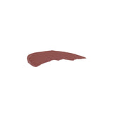Anastasia Beverly Hills Liquid Lipstick - Skin Society {{ shop.address.country }}