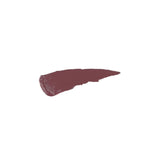 Anastasia Beverly Hills Liquid Lipstick - Skin Society {{ shop.address.country }}