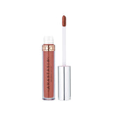 Anastasia Beverly Hills Liquid Lipstick - Skin Society {{ shop.address.country }}