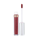 Anastasia Beverly Hills Liquid Lipstick - Skin Society {{ shop.address.country }}