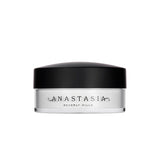 Anastasia Beverly Hills Loose Setting Powder - Light Translucent - Skin Society {{ shop.address.country }}