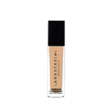 Anastasia Beverly Hills Luminous Foundation - Skin Society {{ shop.address.country }}
