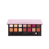 Anastasia Beverly Hills Modern Renaissance Eyeshadow Palette - Skin Society {{ shop.address.country }}