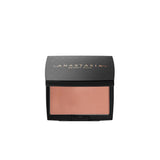 Anastasia Beverly Hills Powder Bronzer - Skin Society {{ shop.address.country }}