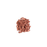 Anastasia Beverly Hills Powder Bronzer - Skin Society {{ shop.address.country }}