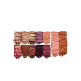 Anastasia Beverly Hills Primrose Palette - Skin Society {{ shop.address.country }}