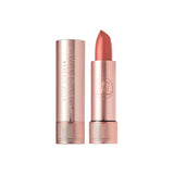 Anastasia Beverly Hills Satin Lipstick - Skin Society {{ shop.address.country }}