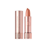 Anastasia Beverly Hills Satin Lipstick - Skin Society {{ shop.address.country }}