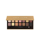 Anastasia Beverly Hills Soft Glam Eyeshadow Palette - Skin Society {{ shop.address.country }}