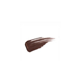 Anastasia Beverly Hills Tinted Brow Gel - Skin Society {{ shop.address.country }}