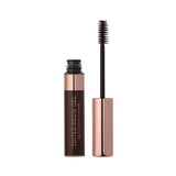 Anastasia Beverly Hills Tinted Brow Gel - Skin Society {{ shop.address.country }}