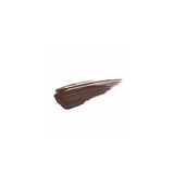Anastasia Beverly Hills Tinted Brow Gel - Skin Society {{ shop.address.country }}