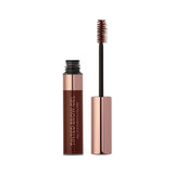Anastasia Beverly Hills Tinted Brow Gel - Skin Society {{ shop.address.country }}