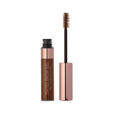 Anastasia Beverly Hills Tinted Brow Gel - Skin Society {{ shop.address.country }}