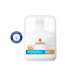 La Roche Posay UV Air Serum Sunscreen Tinted Natural 50ml