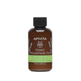 Apivita Moisturizing Body Milk Mountain Tea - Skin Society {{ shop.address.country }}