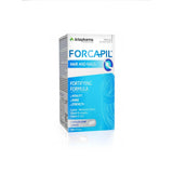 Arkopharma Forcapil Hair & Nails - Skin Society {{ shop.address.country }}