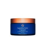 Augustinus Bader The Body Cream - Skin Society {{ shop.address.country }}