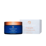 Augustinus Bader The Body Cream - Skin Society {{ shop.address.country }}
