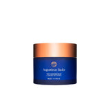 Augustinus Bader The Cleansing Balm - Skin Society {{ shop.address.country }}