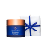 Augustinus Bader The Cleansing Balm - Skin Society {{ shop.address.country }}
