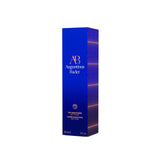 Augustinus Bader The Conditioner - Skin Society {{ shop.address.country }}