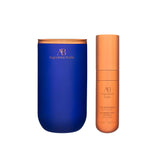 Augustinus Bader The Eye Cream - Skin Society {{ shop.address.country }}