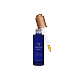 Augustinus Bader The Face Oil - Skin Society {{ shop.address.country }}