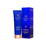 Augustinus Bader The Leave-In Hair Treatment - Skin Society {{ shop.address.country }}
