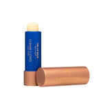 Augustinus Bader The Lip Balm - Skin Society {{ shop.address.country }}