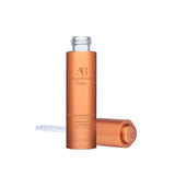 Augustinus Bader The Scalp Treatment - Skin Society {{ shop.address.country }}