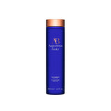 Augustinus Bader The Shampoo - Skin Society {{ shop.address.country }}