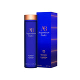Augustinus Bader The Shampoo - Skin Society {{ shop.address.country }}