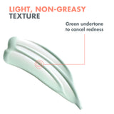 Anti-Redness Day Soothing Emulsion