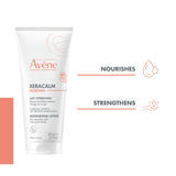 XeraCalm Nutrition Moisturizing Lotion
