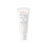 Avène Anti-Redness Day Soothing Emulsion - Skin Society {{ shop.address.country }}