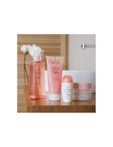 Body 24-Hour Effective Deodorant