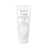 Avène Cicalfate Hand Repair Barrier Cream - Very Dry and Irritated Hands - Skin Society {{ shop.address.country }}