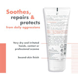 Avène Cicalfate Hand Repair Barrier Cream - Very Dry and Irritated Hands - Skin Society {{ shop.address.country }}