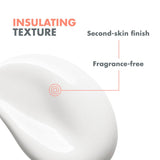 Avène Cicalfate Hand Repair Barrier Cream - Very Dry and Irritated Hands - Skin Society {{ shop.address.country }}