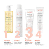 Avène Cicalfate Hand Repair Barrier Cream - Very Dry and Irritated Hands - Skin Society {{ shop.address.country }}