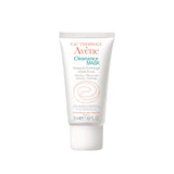 Avène Cleanance Mask - Skin Society {{ shop.address.country }}