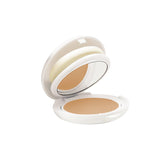 Avène Couvrance Comfort Compact Foundation Cream SPF30 - Dry to Very Dry Sensitive Skin - Skin Society {{ shop.address.country }}