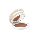 Avène Couvrance Compact Foundation Cream SPF30 - Normal to Combination Sensitive Skin - Skin Society {{ shop.address.country }}