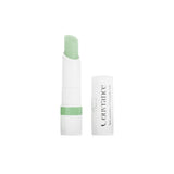 Avène Couvrance Concealer Stick SPF20 - Skin Society {{ shop.address.country }}